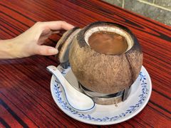 -達揚原味燉品(文明路店)