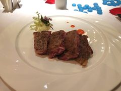 谷饲肋眼牛排-王品牛排(福州泰禾店)