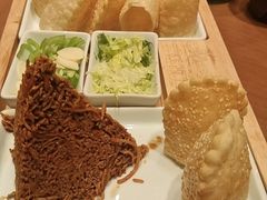 -新乾隆酒楼(帝景园店)