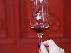 -北京古城老院厉晓麟精致菜