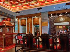 -宁波状元楼酒店(和义路店)