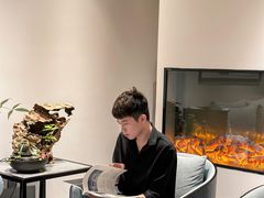 -第六空间国际家居(旺墩路店)