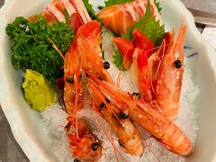 -花时·炭火烧肉(东百中心A馆店)