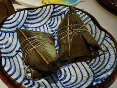 -千寻山野烤肉(中关村店)