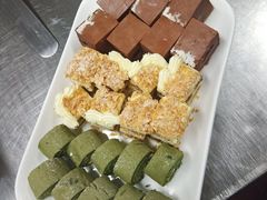 -长沙世纪金源大饭店·金世纪中餐厅