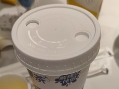 -兰湘子·湘菜小炒(通州万象汇店)