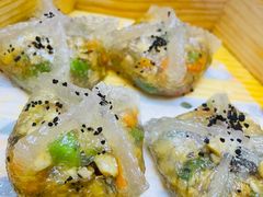 -荣粤酒家·融合粤菜·海鲜火锅