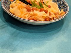 -粤·向群饭店(泮塘路店)