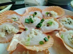 -云海阁酒楼(清和大道店)