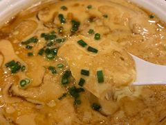 -螺涌海鲜酒楼(增槎路店)