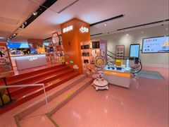 -上海书城(福州路店)