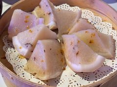 -琥珀川糟粕醋火锅(慈云寺店)