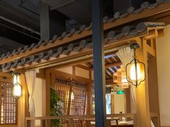 -首秀·四川料理(星耀101店)