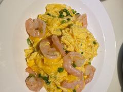 -新旺茶餐厅·早餐·夜宵(仙霞店)