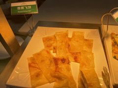 -南美元生态大酒店(海珠店)