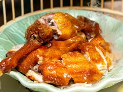 -佬麻雀·新湘菜(珠海金发购物中心店)
