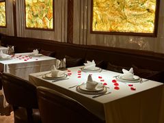-Mogul Eatery·大亨餐酒馆