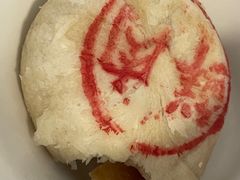 -盒马鲜生(乐成店)