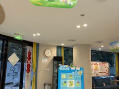 -小白象口腔医院(牧野店)