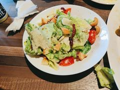 -ONE SMILE BREWING(尚座中心店)