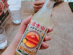 -豚王拉面(铜锣湾店 )