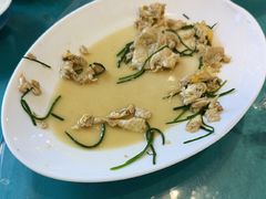 -国强手抓(西夏区店)