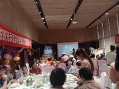 -映像威海·海鲜味道(经区店)