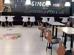 -魏家凉皮(北京南站店)