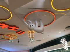 -凯德广场(西城店)