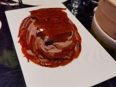 -大董(阜成路店)