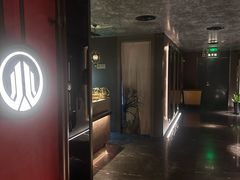-金御沐足·影院式足道(新城店)