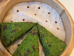 -外婆家(古墩印象城店)