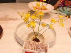 -宴昆山·私房菜(春晖店)