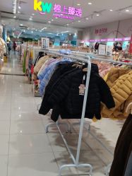 -孩子王(云龙万达店)