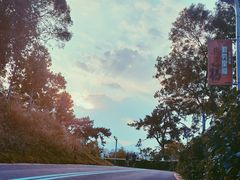-飞凤山奥体公园