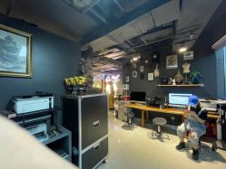 -周忆刺青原创设计定制