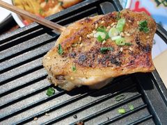 -太郎的家·平价日料(曼巴特店)