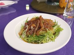 -梅山饭店-餐厅(梅山路店)