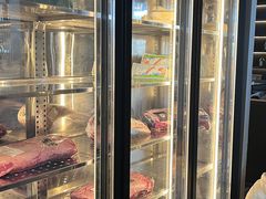 -九月里.自由花园餐厅