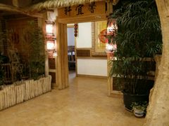 -渔掌门(铁东店)