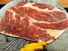 -壹风町烧肉居酒屋(恒丰中央广场店)