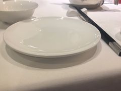 -金春禧(北国商城店)