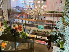 -MAAN COFFEE(金桥店)