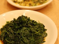 -瑞福园联谊餐室(茂名南路店)