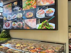 -老海陵·泰州菜(图书馆店)
