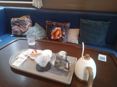 -THE PRESS(申报馆店)