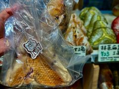-Juicy Bakery(大学路店)