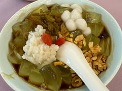 -金时代顺风大酒店(南桥百联店)
