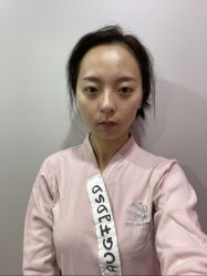 -广东韩妃整形外科医院