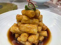 -品悦酒店(三林古镇店)
